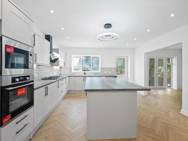 Farm for sale in West Midlands