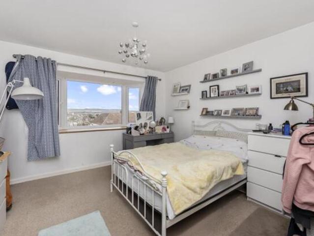 Farm for sale in Westdene, Brighton & Hove