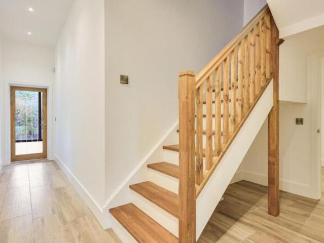 Farm for sale in Arbury, Cambridgeshire