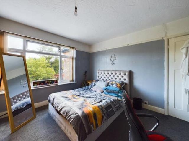 Farm for sale in Peterborough, Cambridgeshire and Peterborough