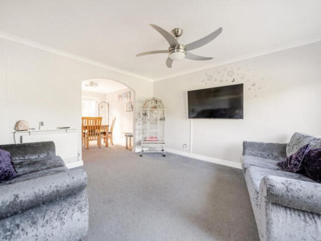Farm for sale in Holly Park, Mount Wise