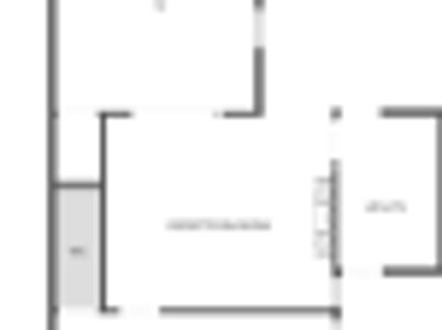 Farm for sale in Old Wharf, City Of Leicester