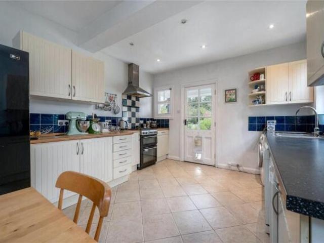 Farm for sale in Old Wharf, City Of Leicester