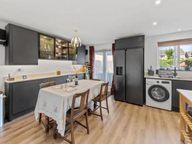 Farm for sale in Warrington