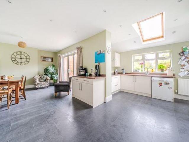 Farm for sale in Watergate, Devon