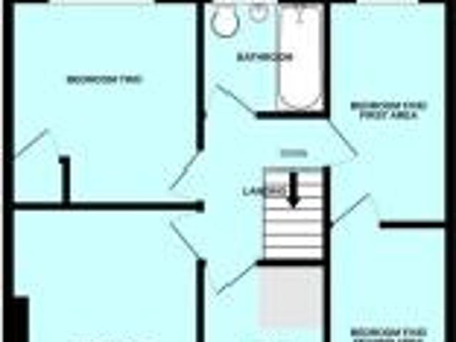 Farm for sale in Goosewell, Mount Wise