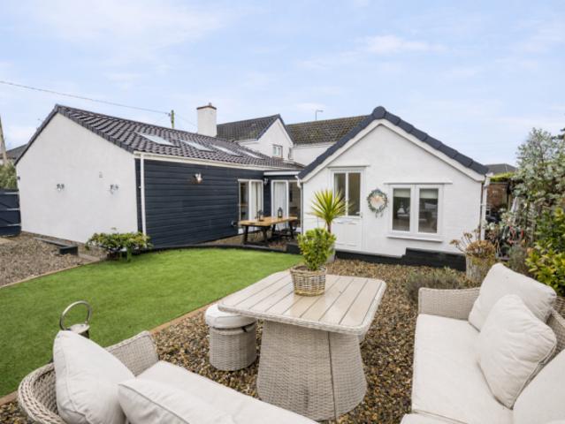 Farm for sale in Hoole Village, Two Mills