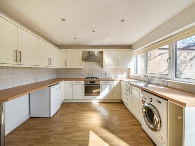Farm for sale in The Slade, Oxfordshire