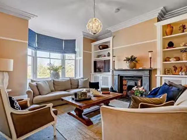 House for sale in Pulford