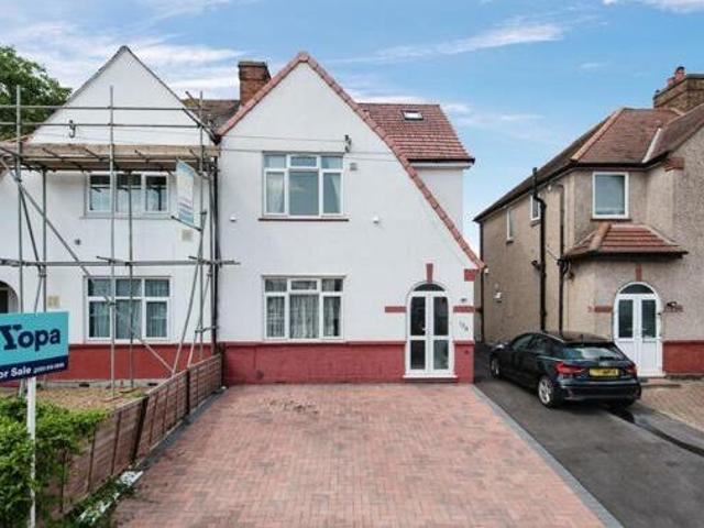 House for sale in Hounslow, Greater London