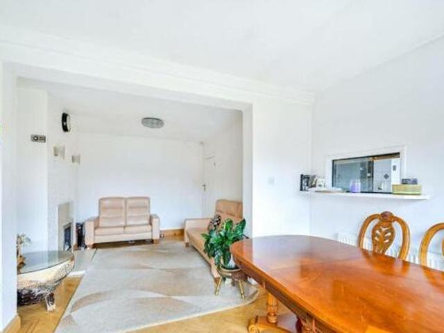 House for sale in Hounslow, Greater London