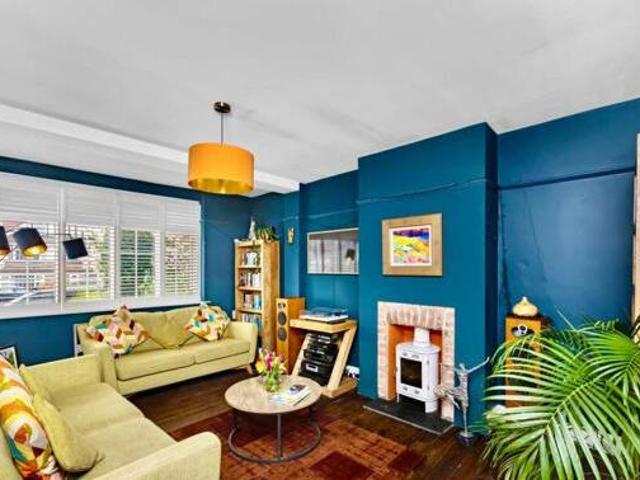 House for sale in East Sussex