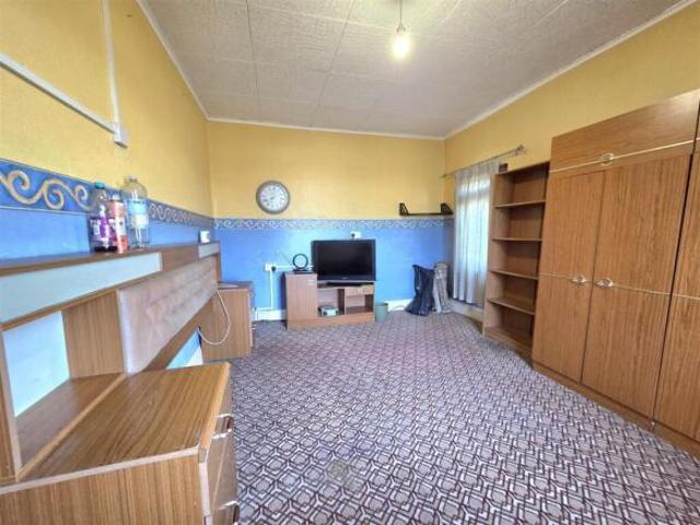 Farm for sale in Gloucester, Gloucestershire