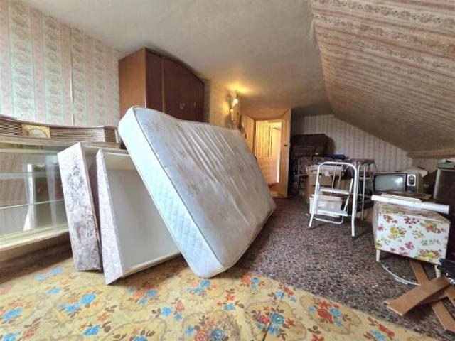 Farm for sale in Tredworth, Gloucester