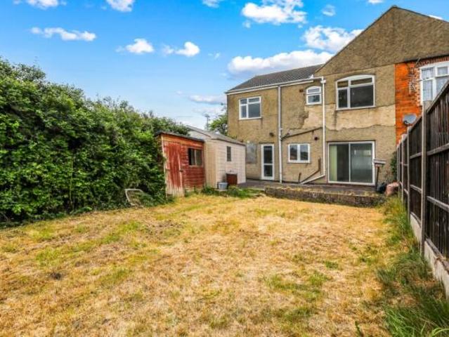 Farm for sale in Pinfold, Leicestershire