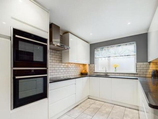 House for sale in Huntingdon