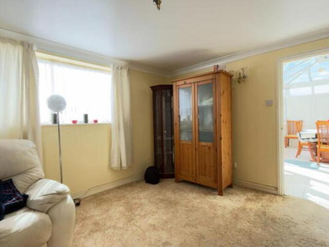 Farm for sale in Golden Valley, Gloucestershire