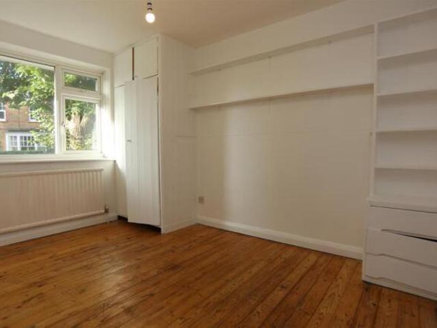 Farm for sale in Withdean, Brighton