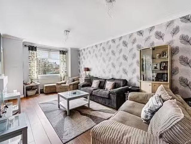 House for sale in Rainford