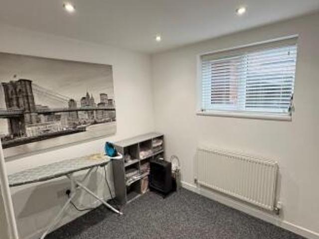 Farm for sale in Leicester, City of Leicester