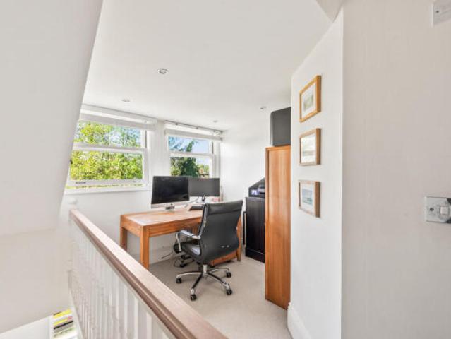Farm for sale in Roundhay, West Yorkshire