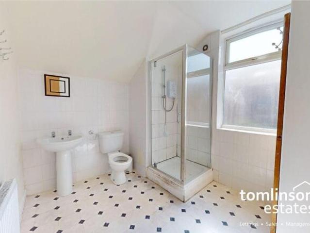 Farm for sale in Haddon, East Midlands