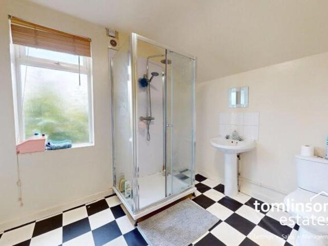 Farm for sale in Lenton, City of Nottingham