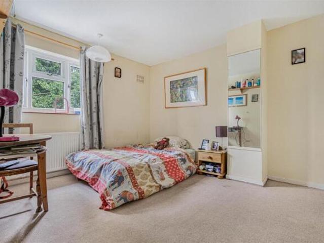 Farm for sale in Arbury, Cambridgeshire