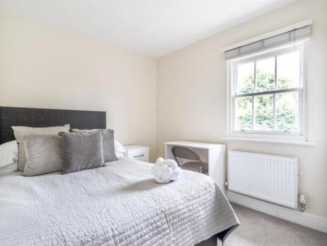 Farm for sale in Dulcote, Bath And North East Somerset