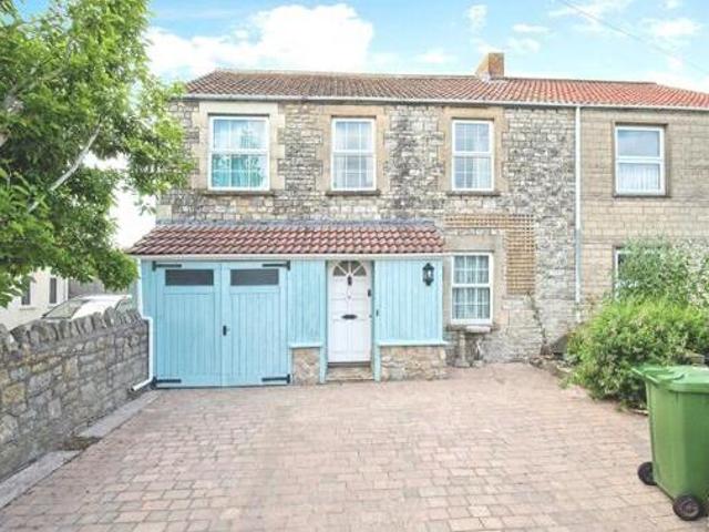 House for sale in City of London, Greater London