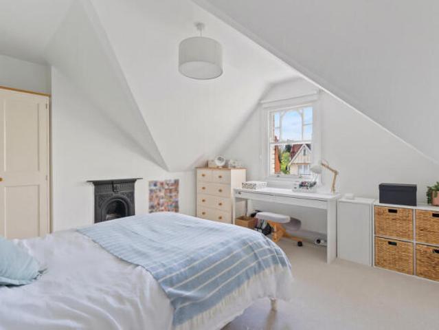 Farm for sale in Reading