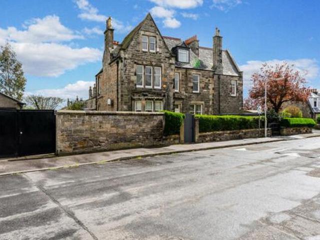 House for sale in Linktown, Kirkcaldy
