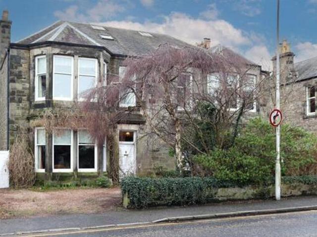 House for sale in Linktown, Kirkcaldy