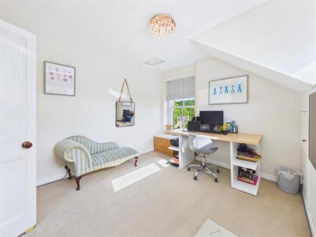Farm for sale in Millhouses, South Yorkshire