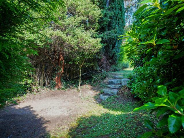 Farm for sale in Ecclesall, South Yorkshire