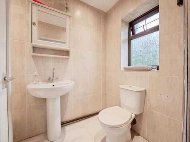 Farm for sale in Dutton, Cheshire