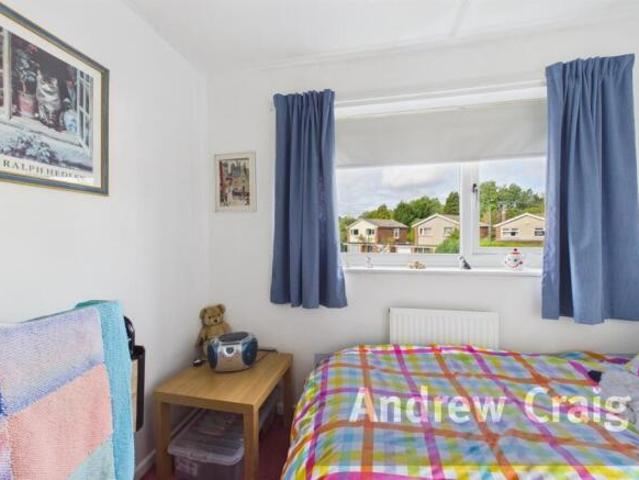 Farm for sale in Coxlodge, Newcastle Upon Tyne
