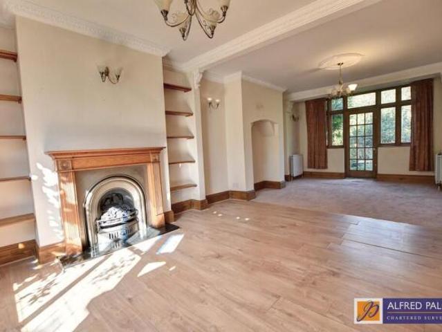Farm for sale in Cleadon, Tyne And Wear