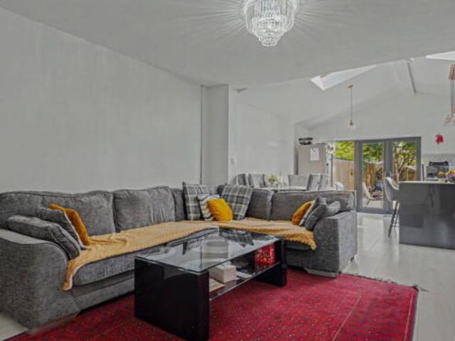 Farm for sale in West Midlands