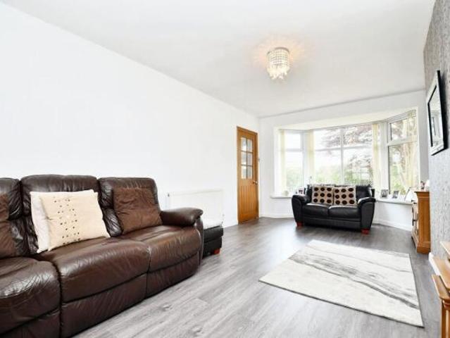 Farm for sale in Salford, Greater Manchester
