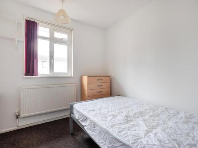 Farm for sale in West Earlham, Norwich