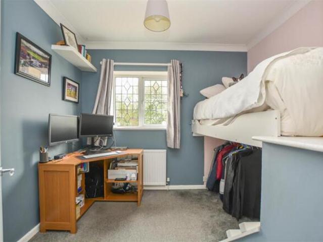 Farm for sale in Pilgrims' Hatch, Brentwood