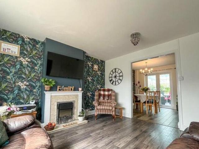 House for sale in Feckenham, City Of Bristol