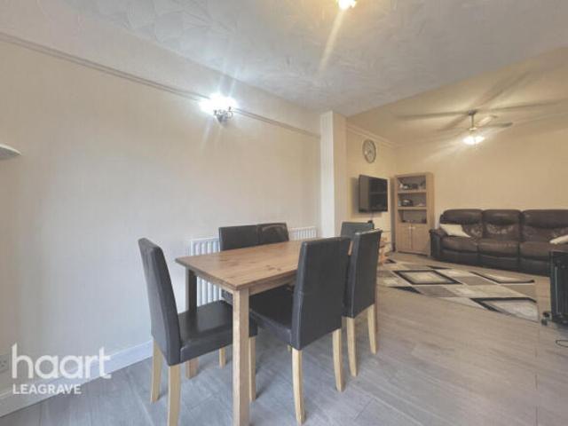 Farm for sale in Bury Park, Luton