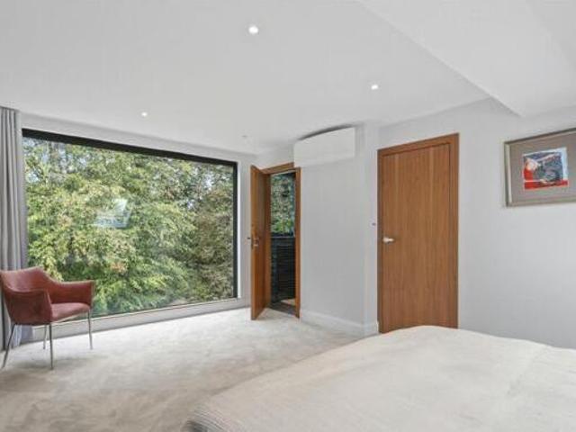 House for sale in Leatherhead, Mole Valley