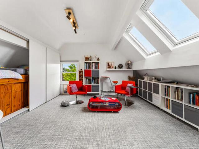 Farm for sale in Stoke-on-Trent