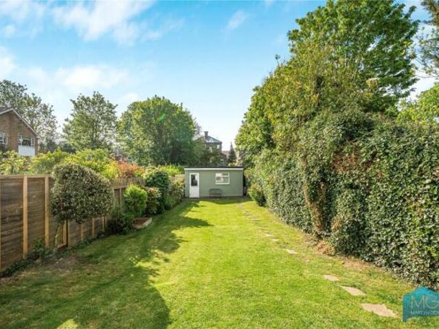 Farm for sale in Old Wharf, City Of Leicester