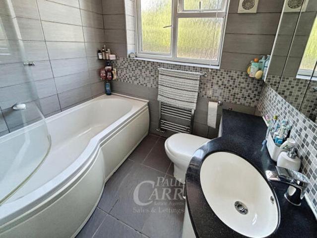 Farm for sale in Handsworth Wood, West Midlands