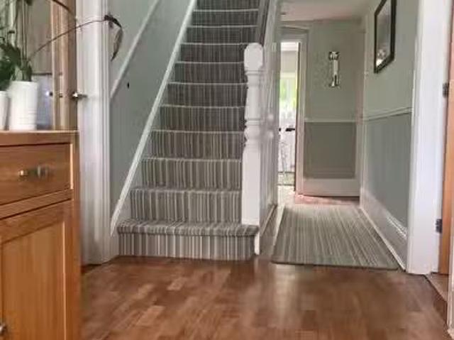 House for sale in Four Oaks
