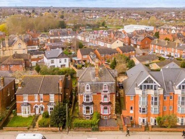 House for sale in Boultham, Brayford